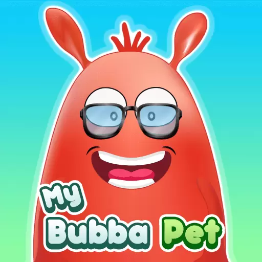 My Bubba Pet