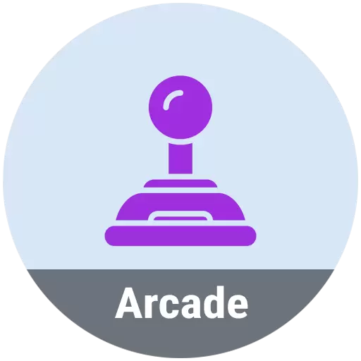 Arcade